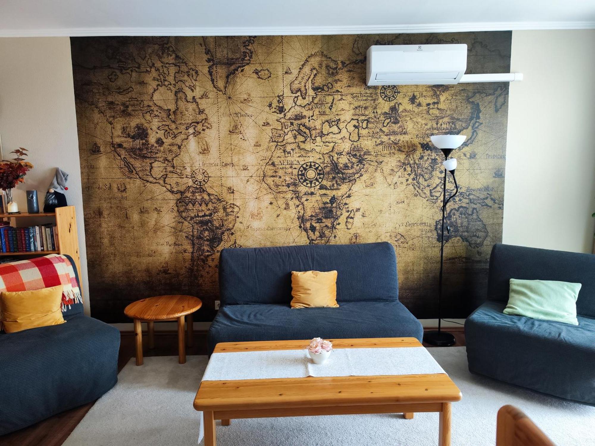 St. Benedek Apartmanlakas Apartment Mezokovesd Bagian luar foto