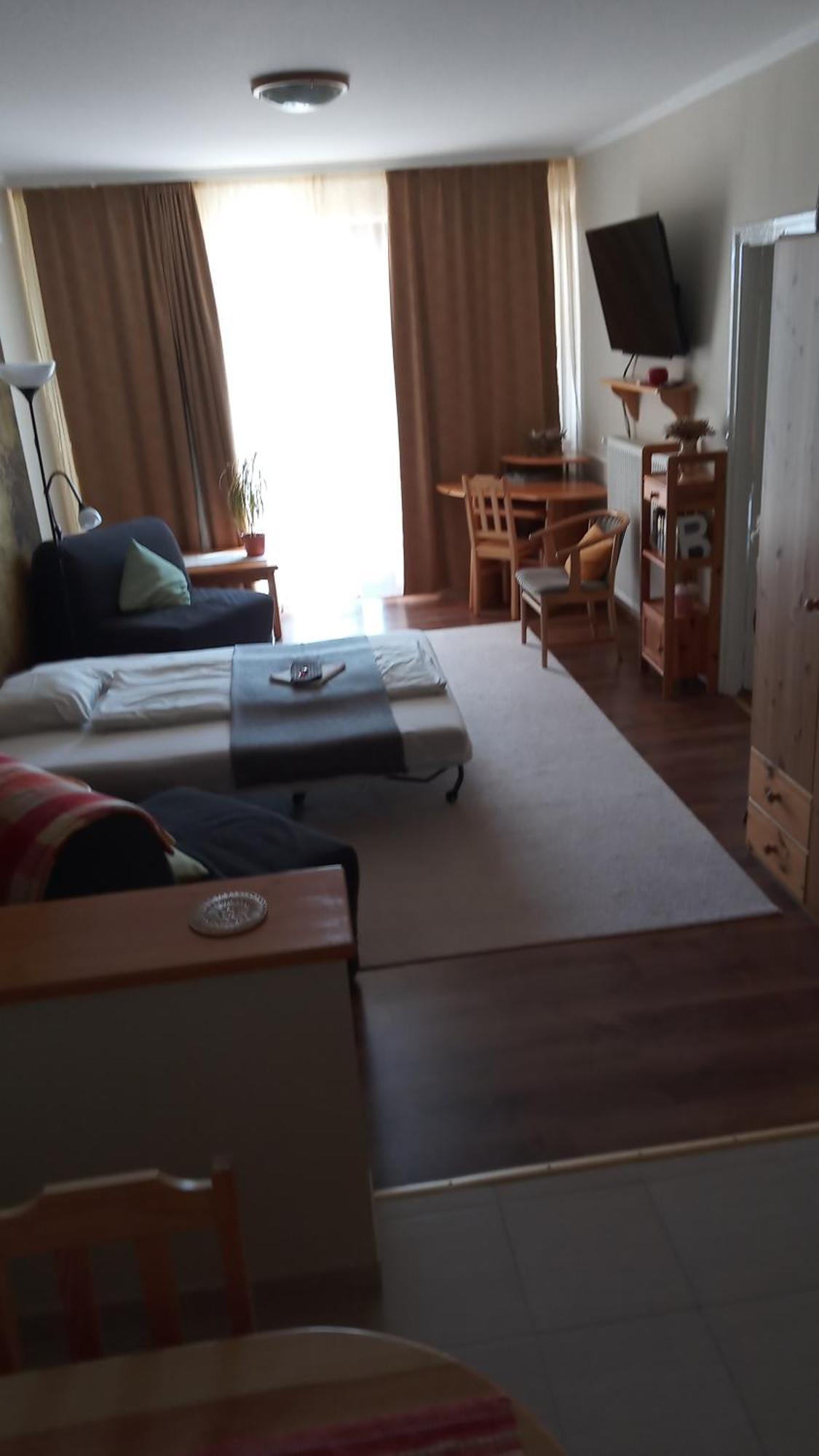 St. Benedek Apartmanlakas Apartment Mezokovesd Bagian luar foto